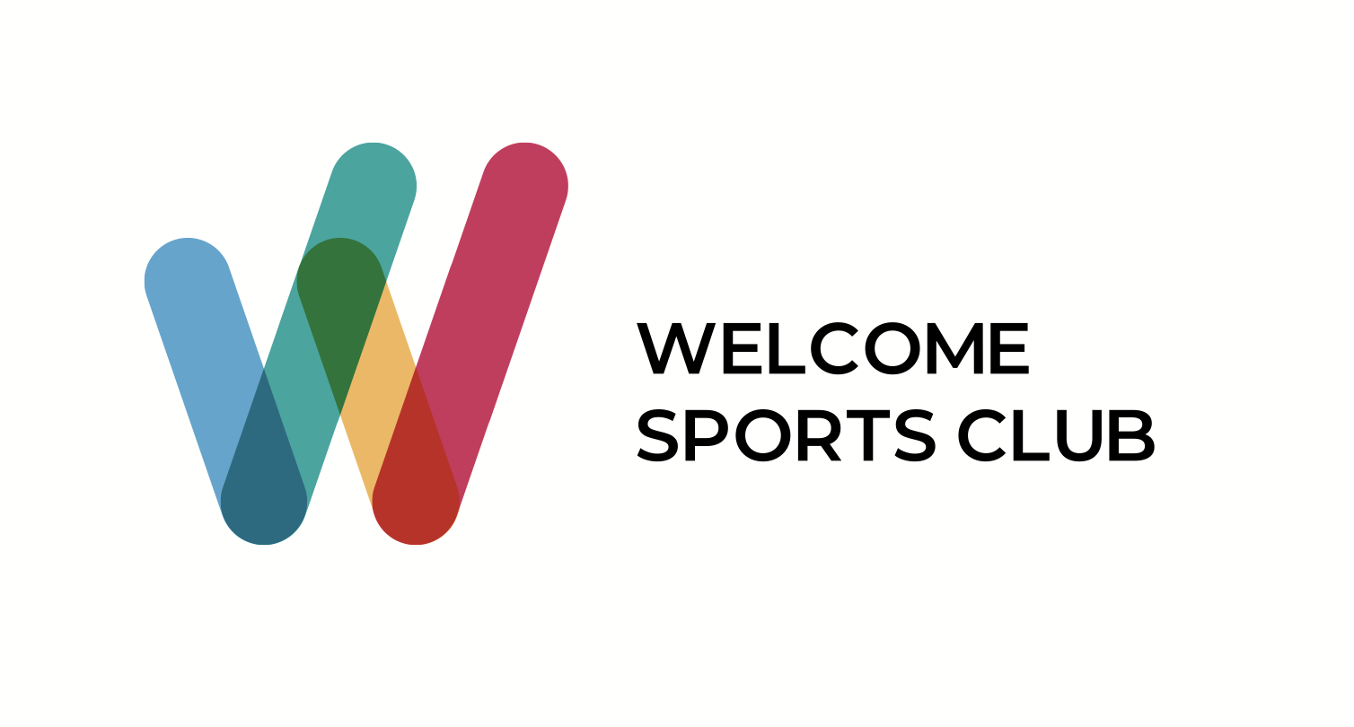 Welcome Sports Club